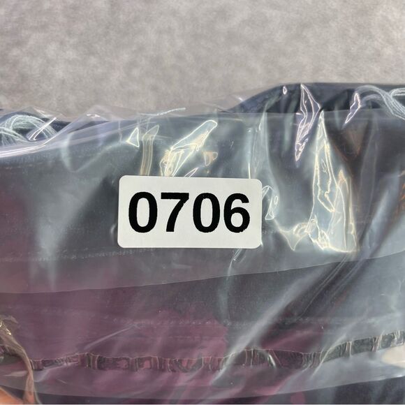 Ag Adriano Goldschmied Legging Ankle Jeans Women’s 27 Dark Wash Super Skinny - Picture 13 of 13